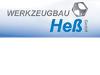 WERKZEUGBAU HESS GMBH