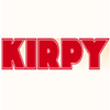 KIRPY