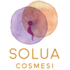 SOLUA COSMESI