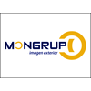 MONGRUP.S.L