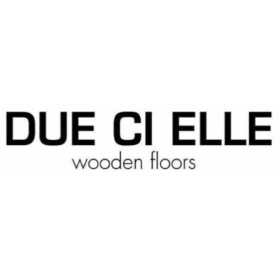 DUE CI ELLE - WOODEN FLOORS PAVIMENTI IN LEGNO SU MISURA