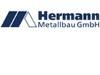 HERMANN METALLBAU GMBH