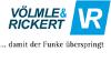 VÖLMLE & RICKERT GMBH & CO. KG