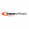 TRACE SOFTWARE INTERNATIONAL