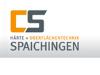 HÄRTETECHNIK CONZ & STRASSER GMBH