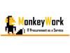 MONKEYWORK UG (HAFTUNGSBESCHRÄNKT)