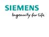 SIEMENS AG