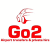 GO2 - AIRPORT TRANSFERS & PRIVATE HIRE