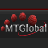 CONSULTORIA DE EVENTOS MTGLOBAL S.A.