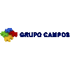 GRUPO CAMPOS