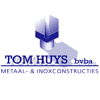 TOM HUYS BVBA