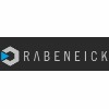 RABENEICK