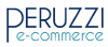 PERUZZIECOMMERCE