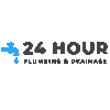 24 HOUR PLUMBING & DRAINAGE