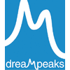 DREAMPEAKS