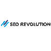 SEO REVOLUTION GMBH