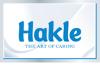 HAKLE GMBH