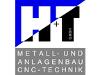 H & T METALL- UND ANLAGENBAU GMBH