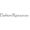 FASHION RESOURCES SARL