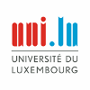 UNIVERSITE DU LUXEMBOURG