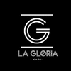 RESTAURANTE LA GLORIA