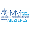 AIFIMM FORMAZIONE SRL