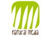 NATURAL MEDIA