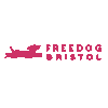 FREEDOG BRISTOL