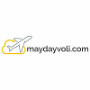 MAYDAYVOLI.COM