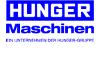 HUNGER MASCHINEN GMBH