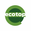 ECOTOP B.V.