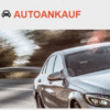 AUTOANKAUF DORTMUND - PKW GEBRAUCHTWAGEN ANKAUF