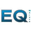 EQ MÁLAGA - PSICÓLOGOS, PSIQUIATRAS Y LOGOPEDAS