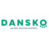 DANSKO FOODS