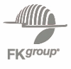 FK GROUP S.R.L.