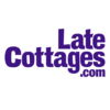 LATECOTTAGES