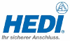 HEDI GMBH