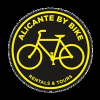 BIKE TOURS ALICANTE - ALICANTEBYBIKE