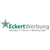 ECKERT WERBUNG OHG