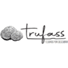 TRUFAS PRODUCTOS Y SERVICIOS, S.L.