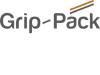 GRIP-PACK VERPACKUNGSLÖSUNGEN GMBH