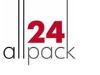 ALLPACK24