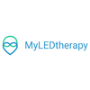 MYLEDTHERAPY