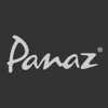 PANAZ