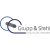 GRUPP&STAHL GMBH