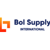 BOL SUPPLY