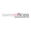 SWISSOFFICES