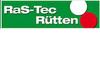 RAS-TEC RÜTTEN GMBH & CO. KG