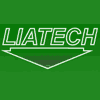 LIATECH