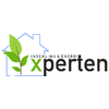 INDEKLIMA & ENERGIXPERTEN